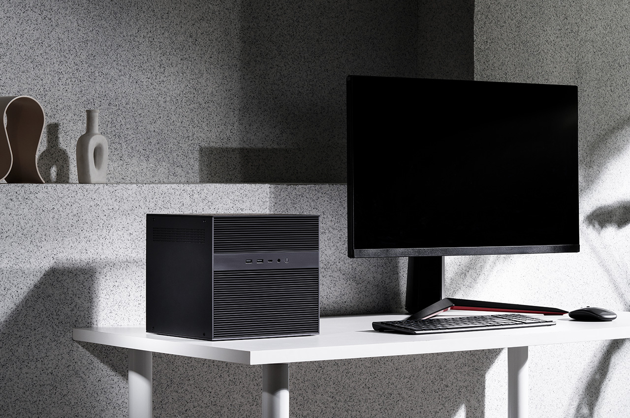 Private，Security，Cloud server，ultra-large capacity，