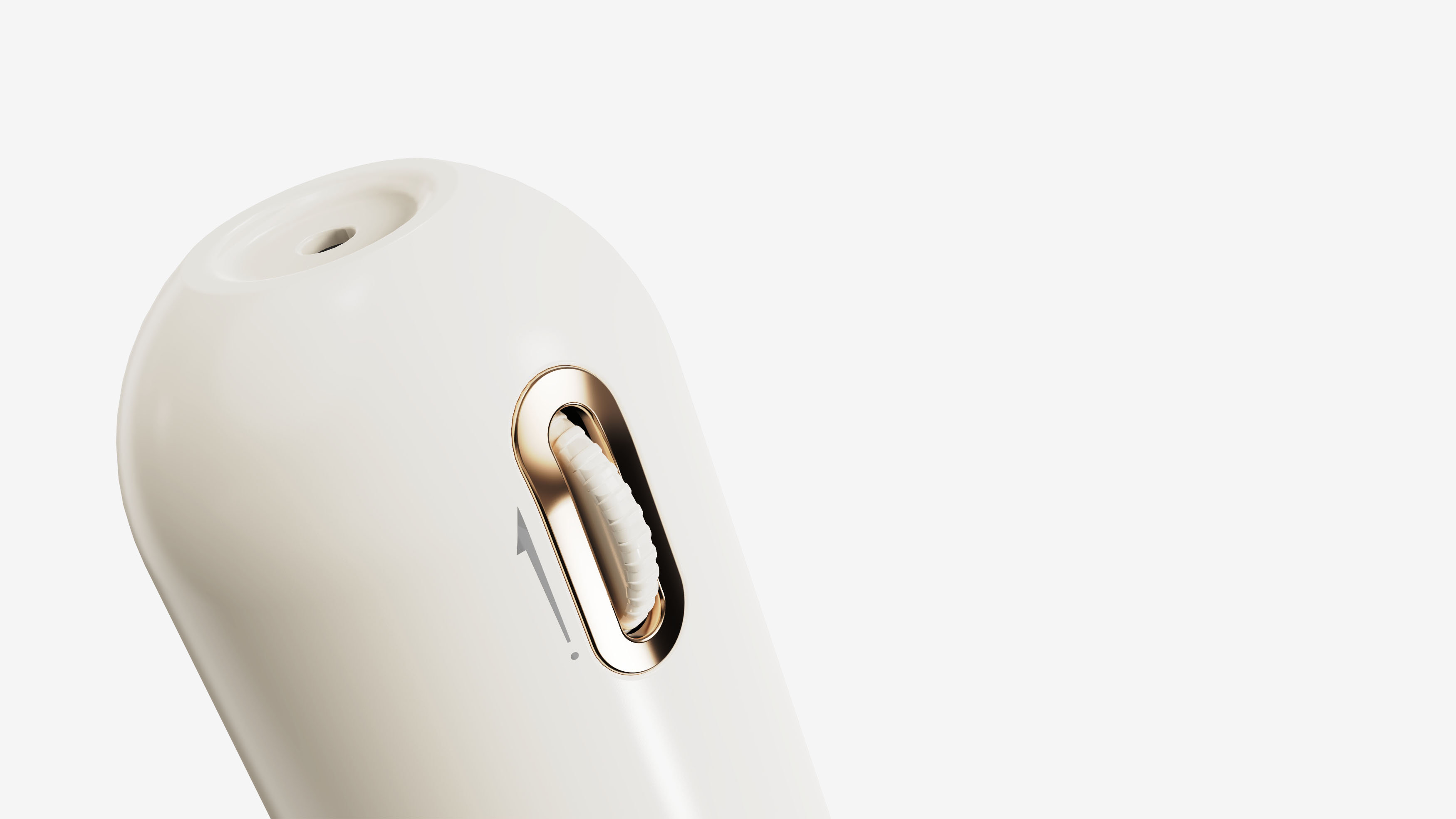 Fat pushing instrument，household electrical appliances，Gehu，cosmetic instrument，