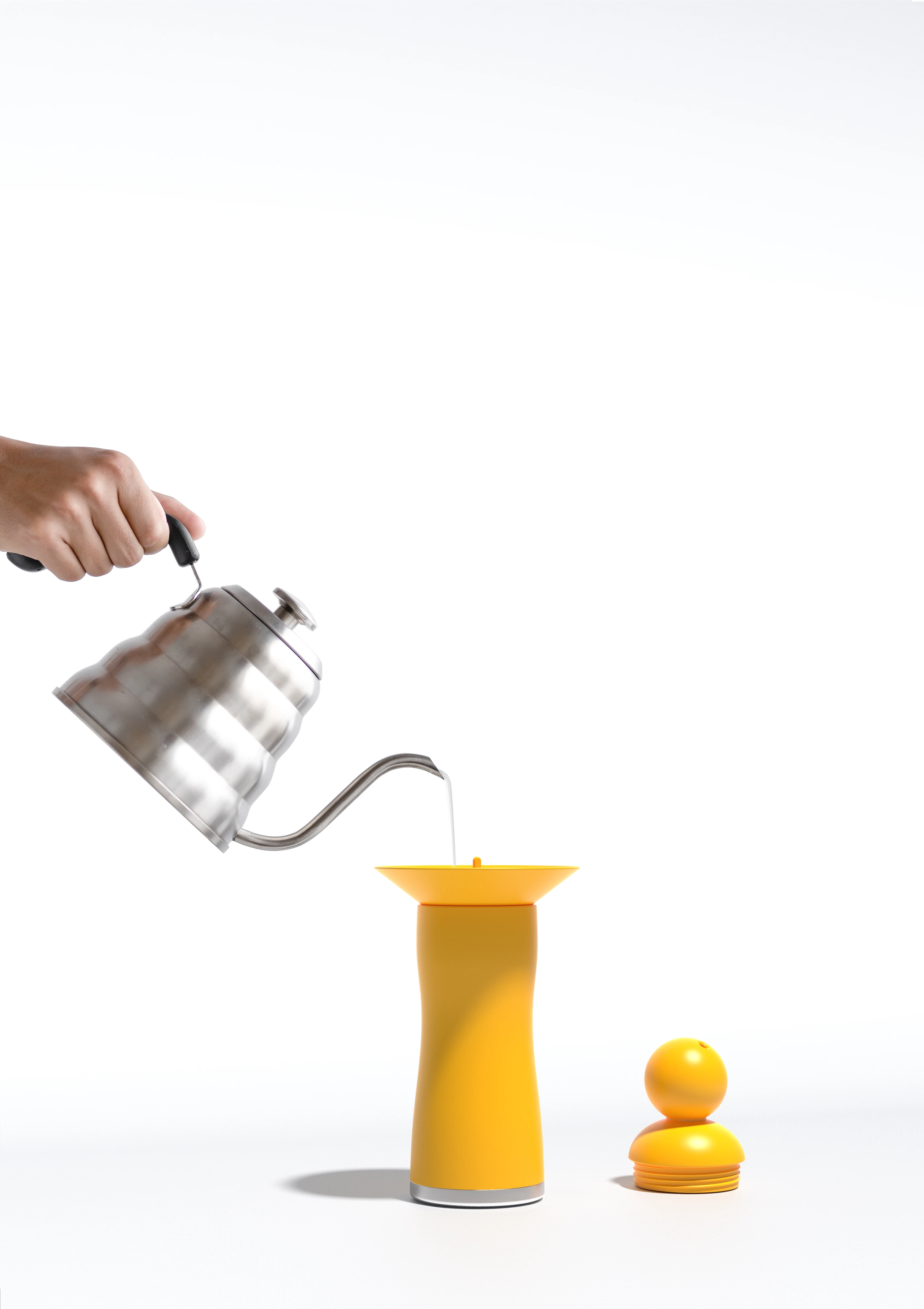 filter cup，Coffee，Vietnam，Ao，Nón Lá，