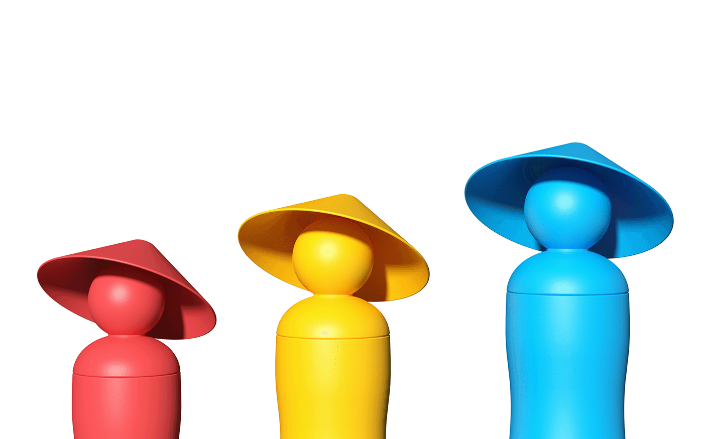 filter cup，Coffee，Vietnam，Ao，Nón Lá，