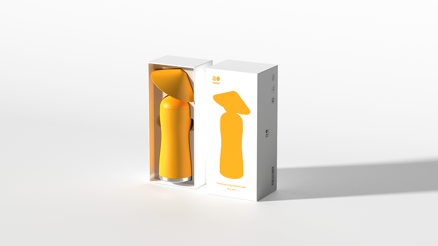 filter cup，Coffee，Vietnam，Ao，Nón Lá，