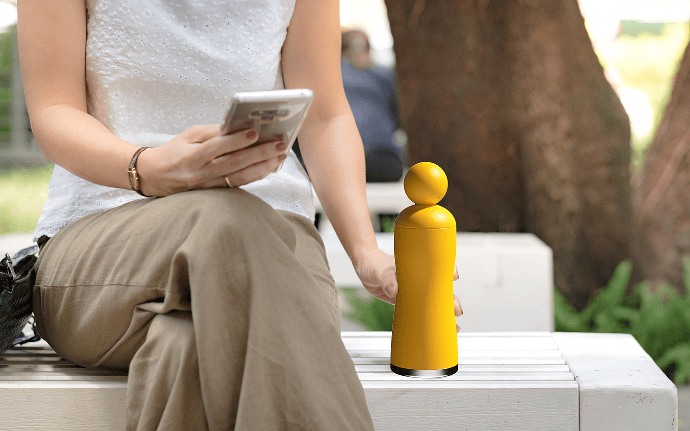 filter cup，Coffee，Vietnam，Ao，Nón Lá，