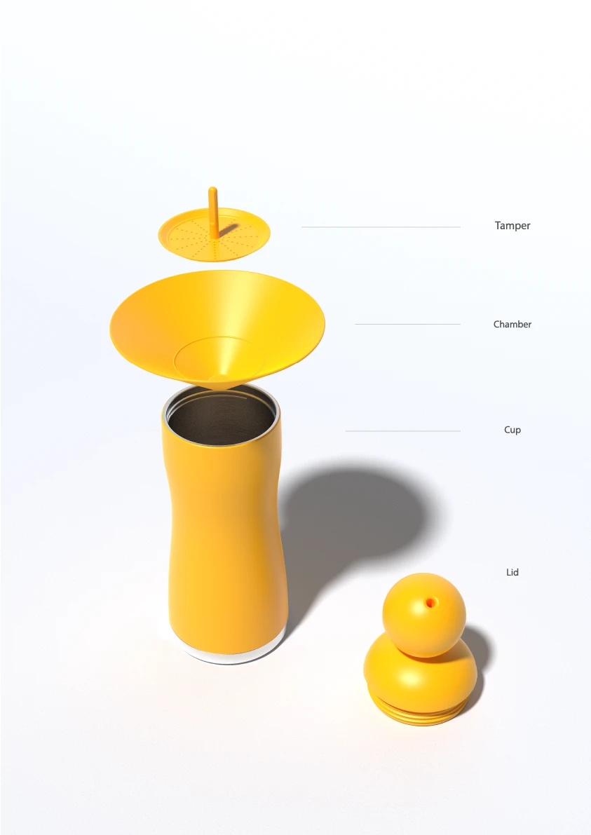 filter cup，Coffee，Vietnam，Ao，Nón Lá，