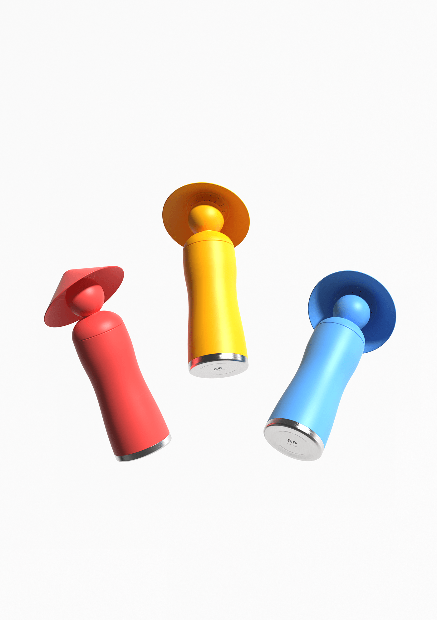 filter cup，Coffee，Vietnam，Ao，Nón Lá，