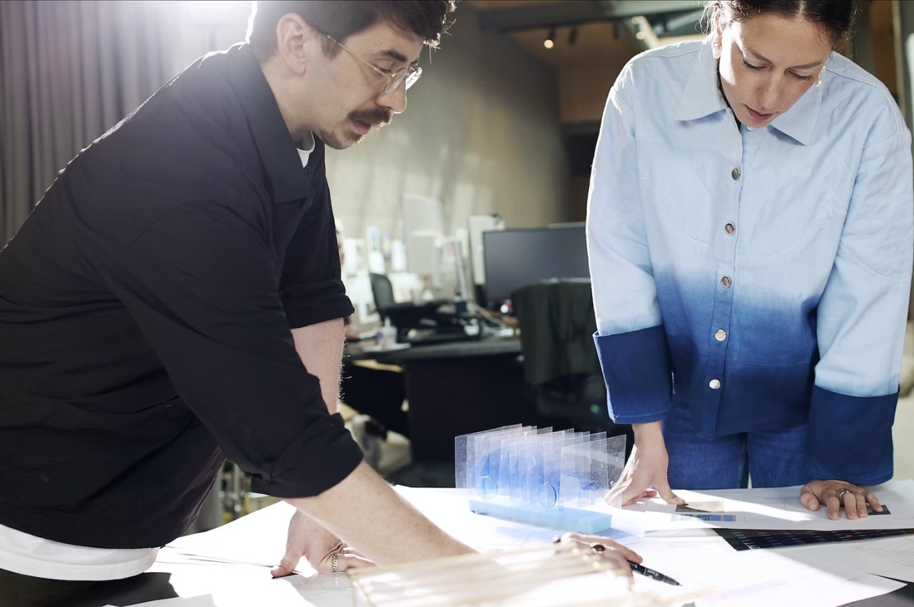 Lexus，spectrum，3d，Electric vehicle，