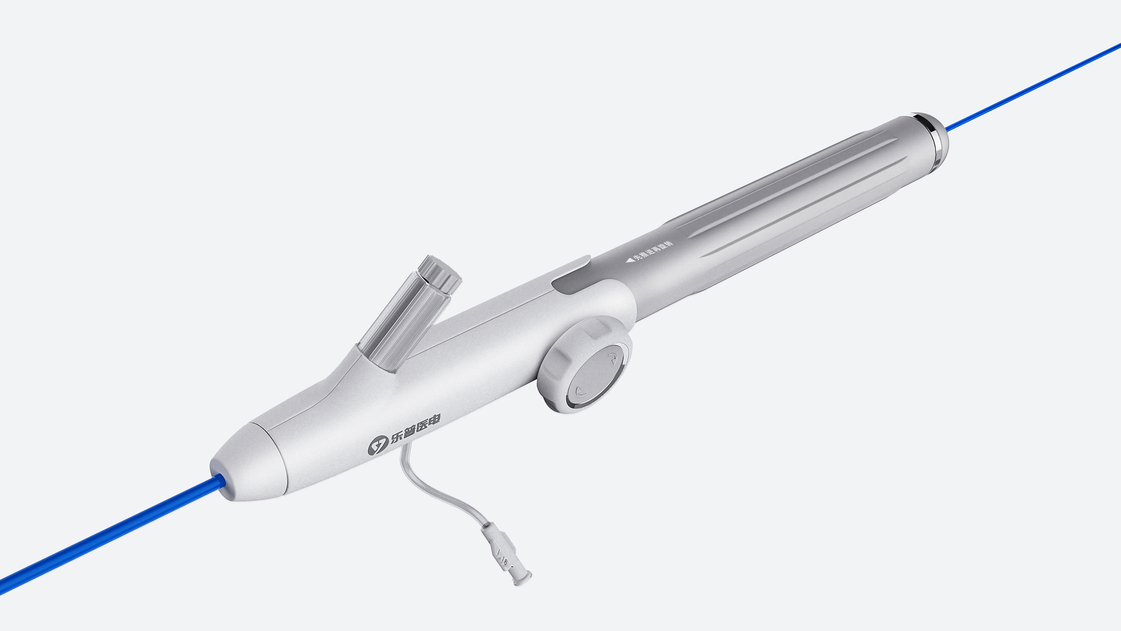 medical care，equipment，Consumables，operation，