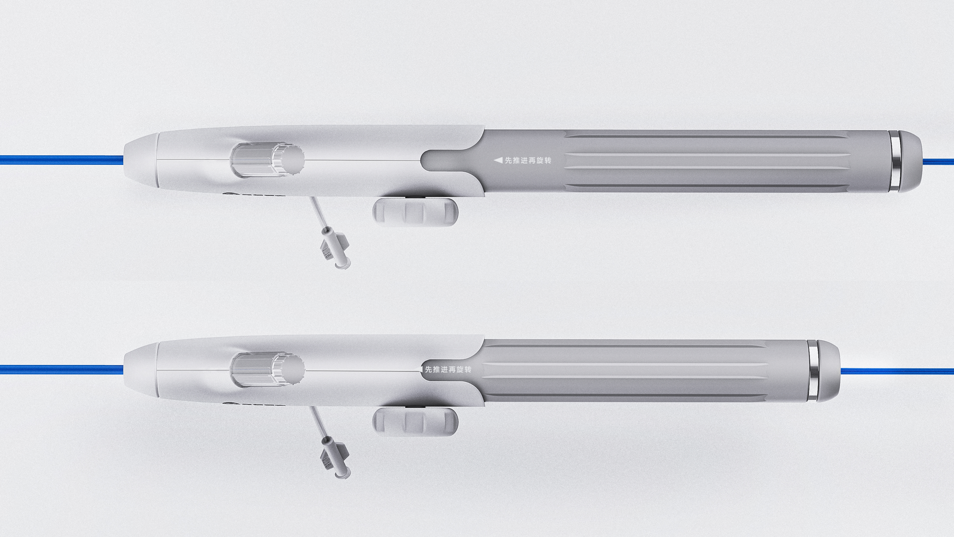 medical care，equipment，Consumables，operation，