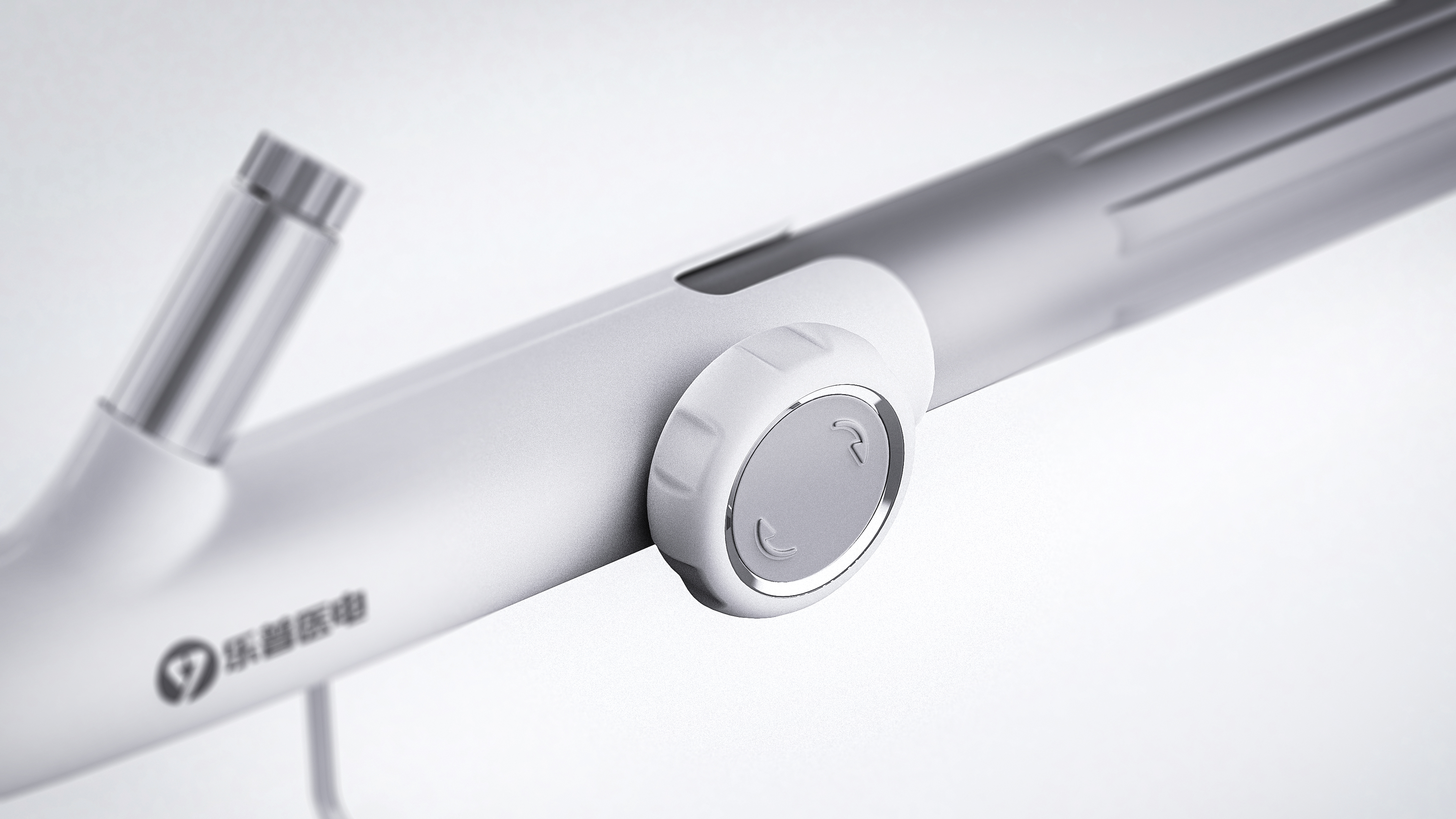 medical care，equipment，Consumables，operation，