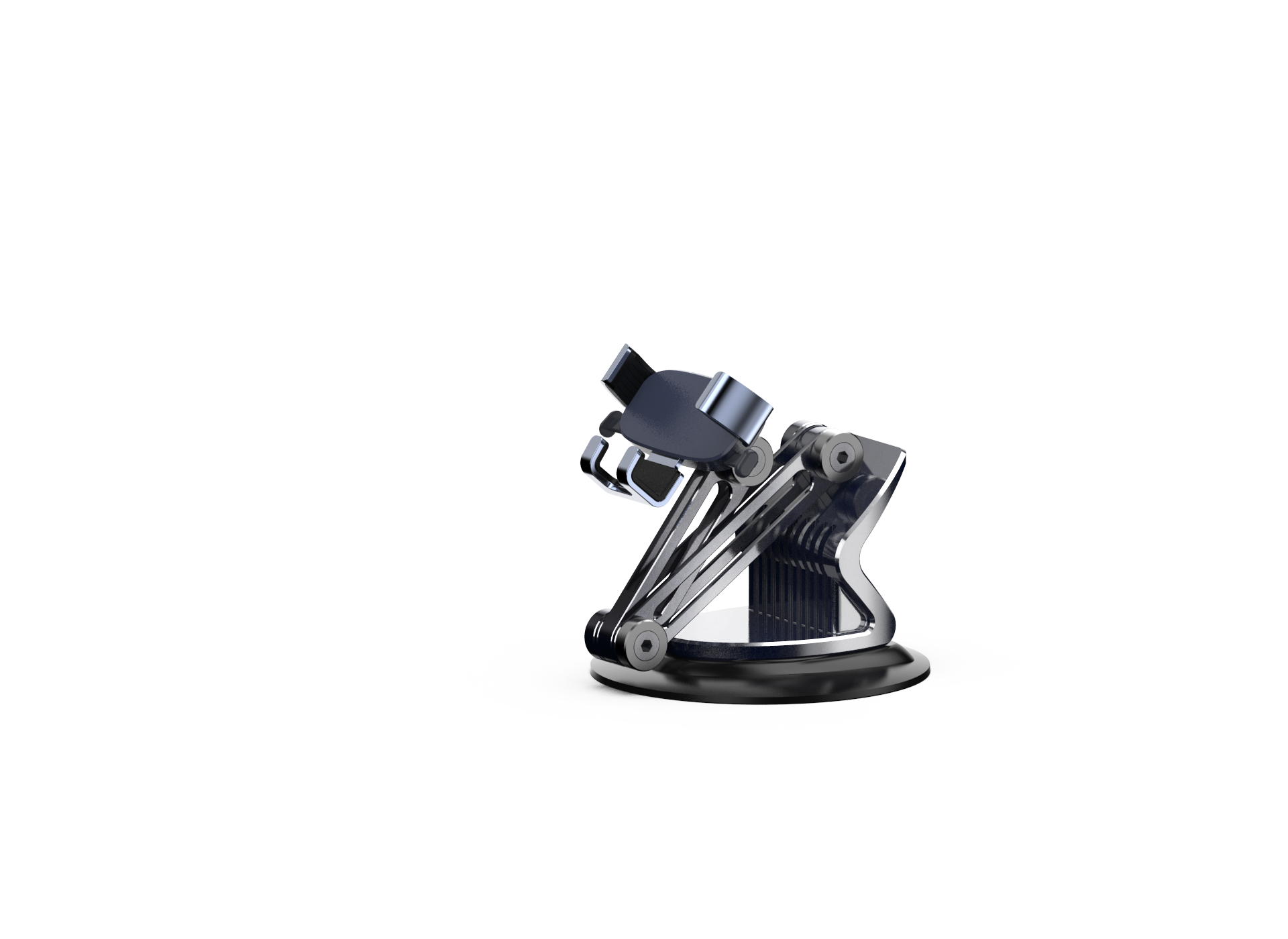 interesting，Interesting，significant，No market.，Design，No production.，