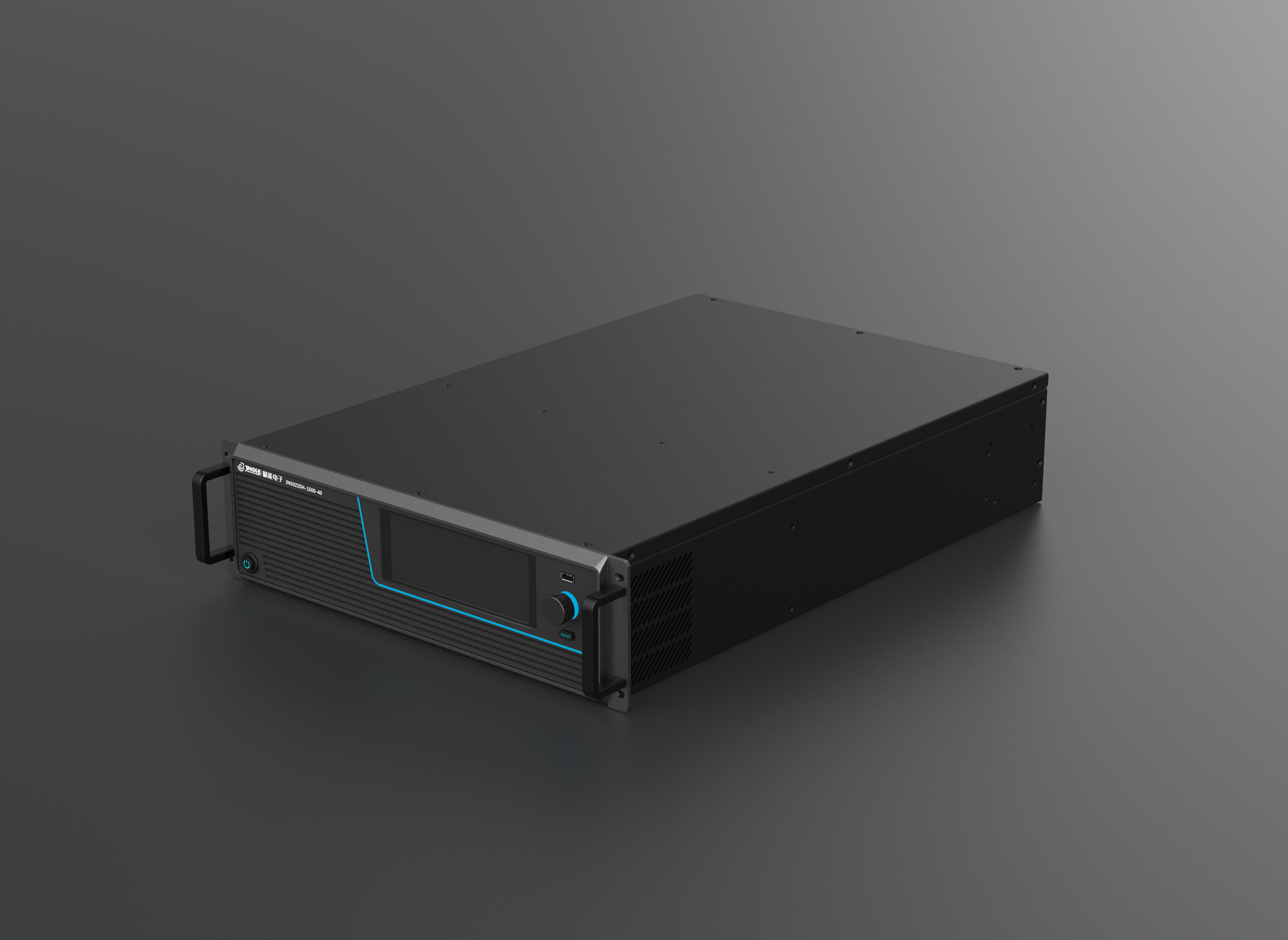 New energy test equipment，