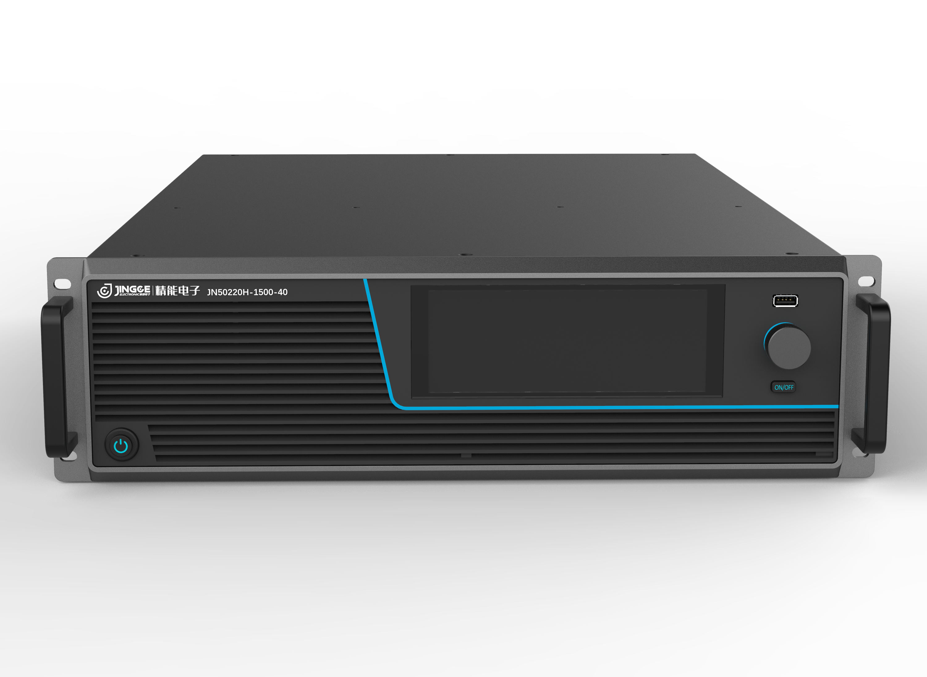 New energy test equipment，