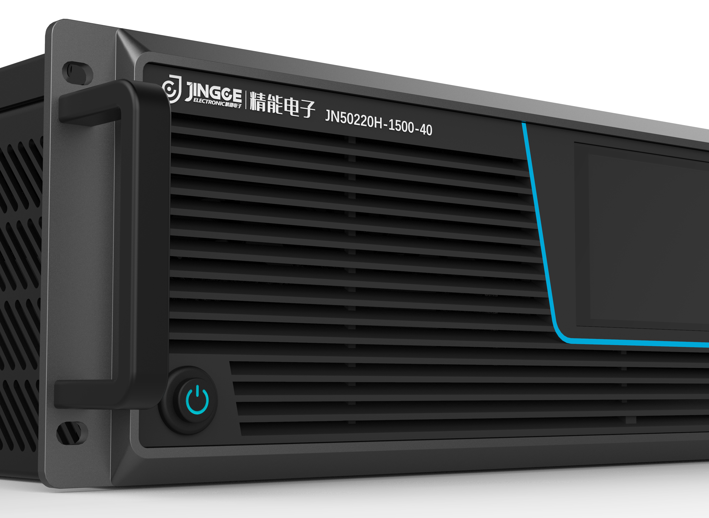 New energy test equipment，