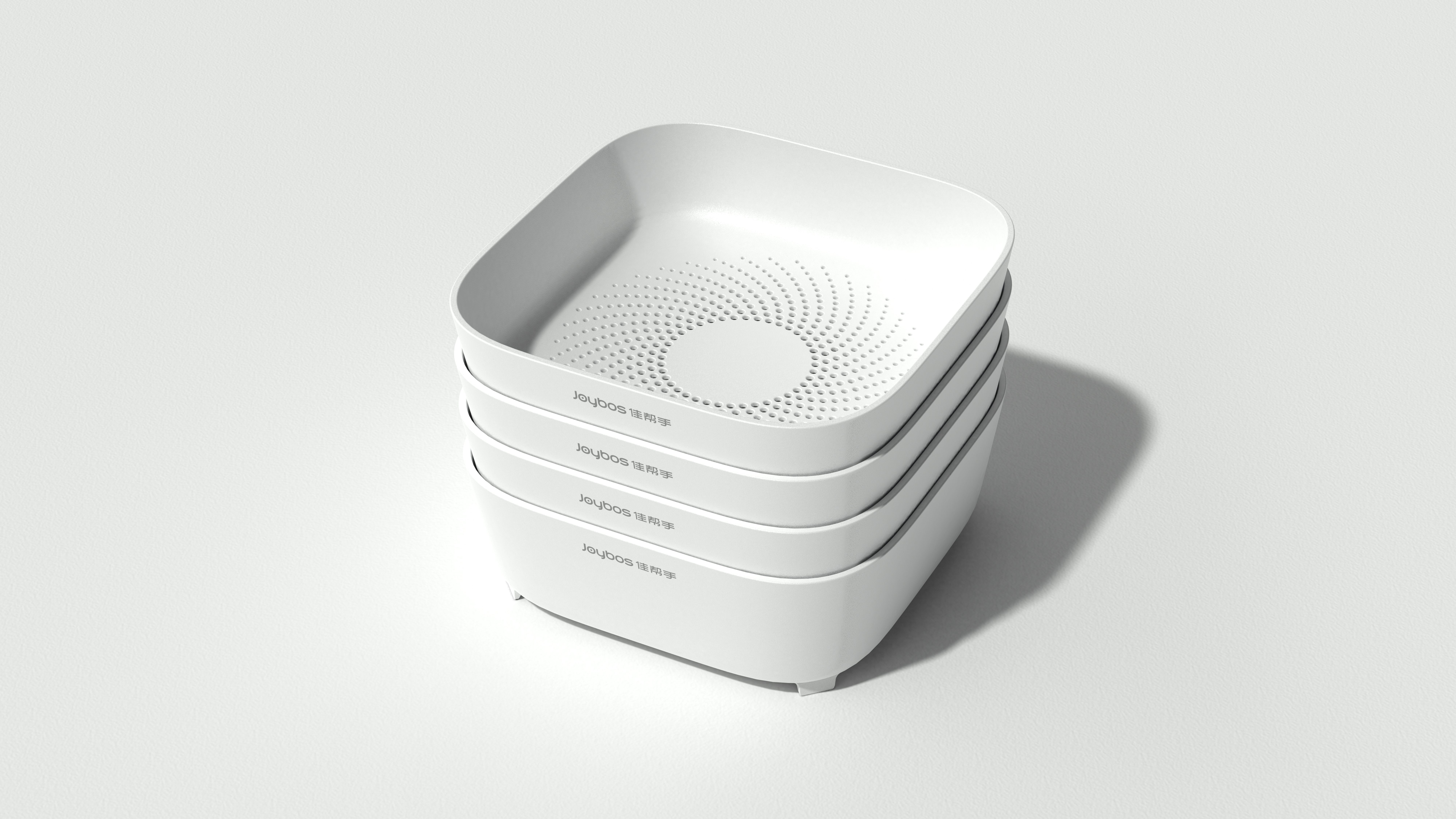 kitchen，Receive，Home Furnishing，