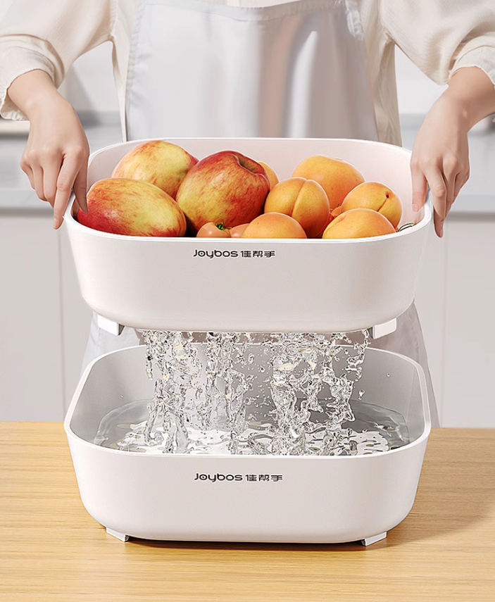 kitchen，Receive，Home Furnishing，