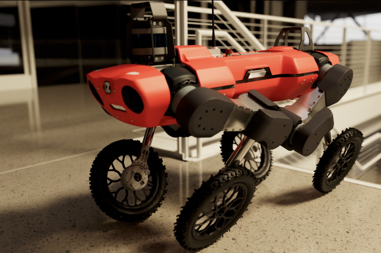 robot，product design，industrial design，design，intelligence，