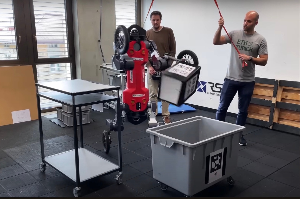 robot，product design，industrial design，design，intelligence，