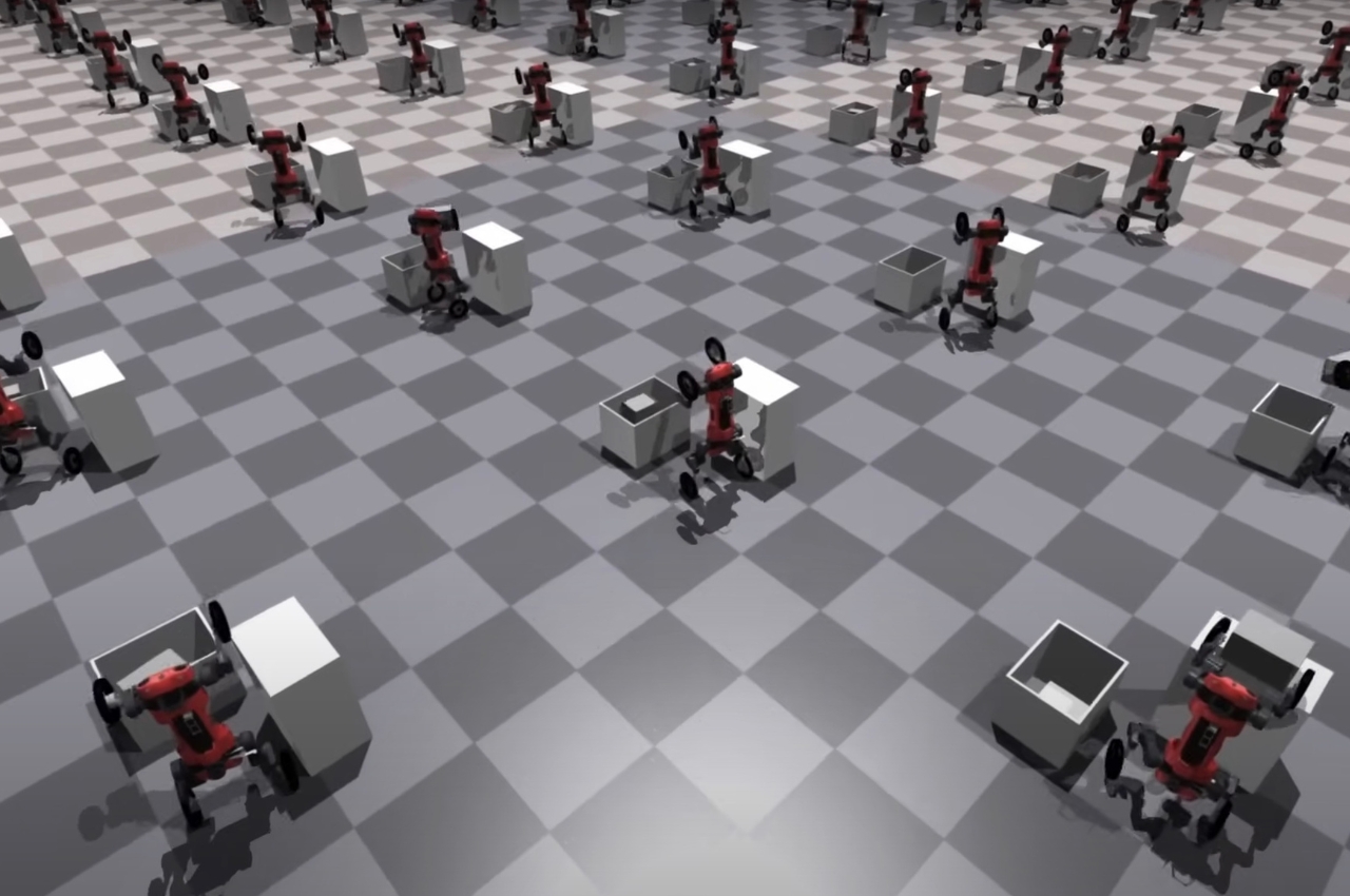 robot，product design，industrial design，design，intelligence，