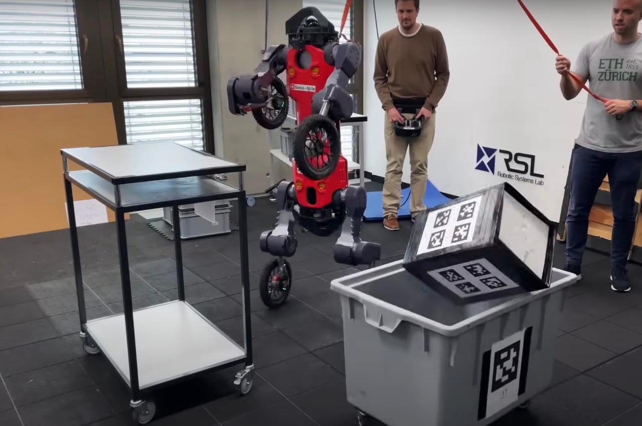 robot，product design，industrial design，design，intelligence，