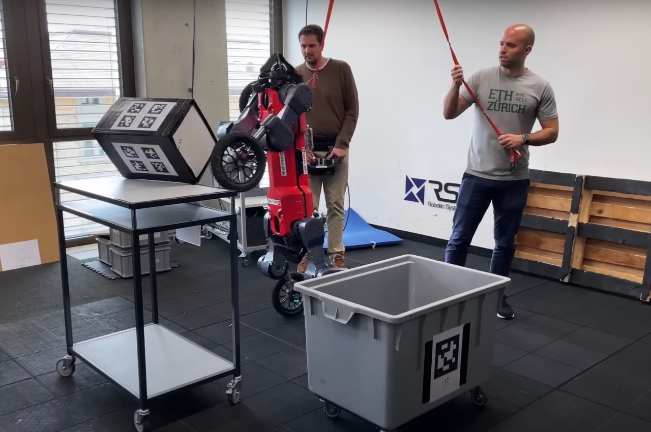 robot，product design，industrial design，design，intelligence，