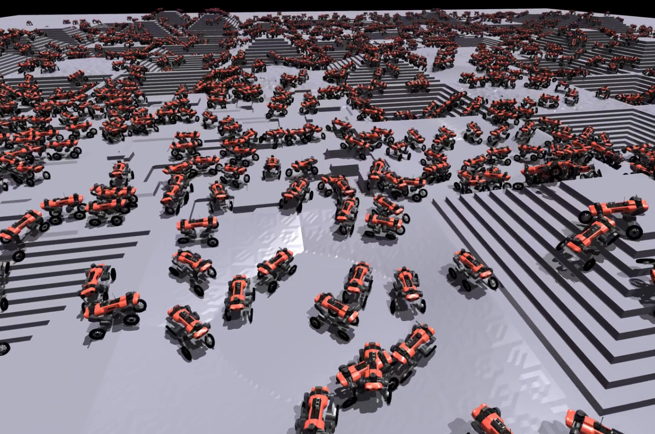 robot，product design，industrial design，design，intelligence，