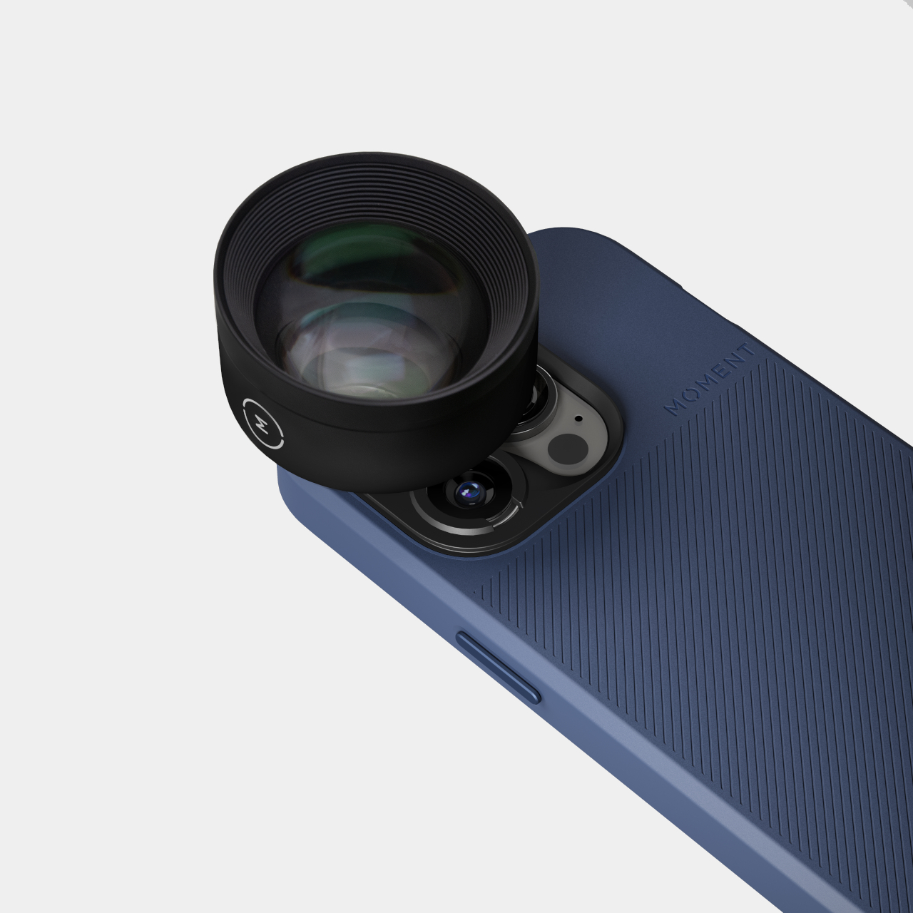 camera lens，mobile phone，Camera，product，product design，