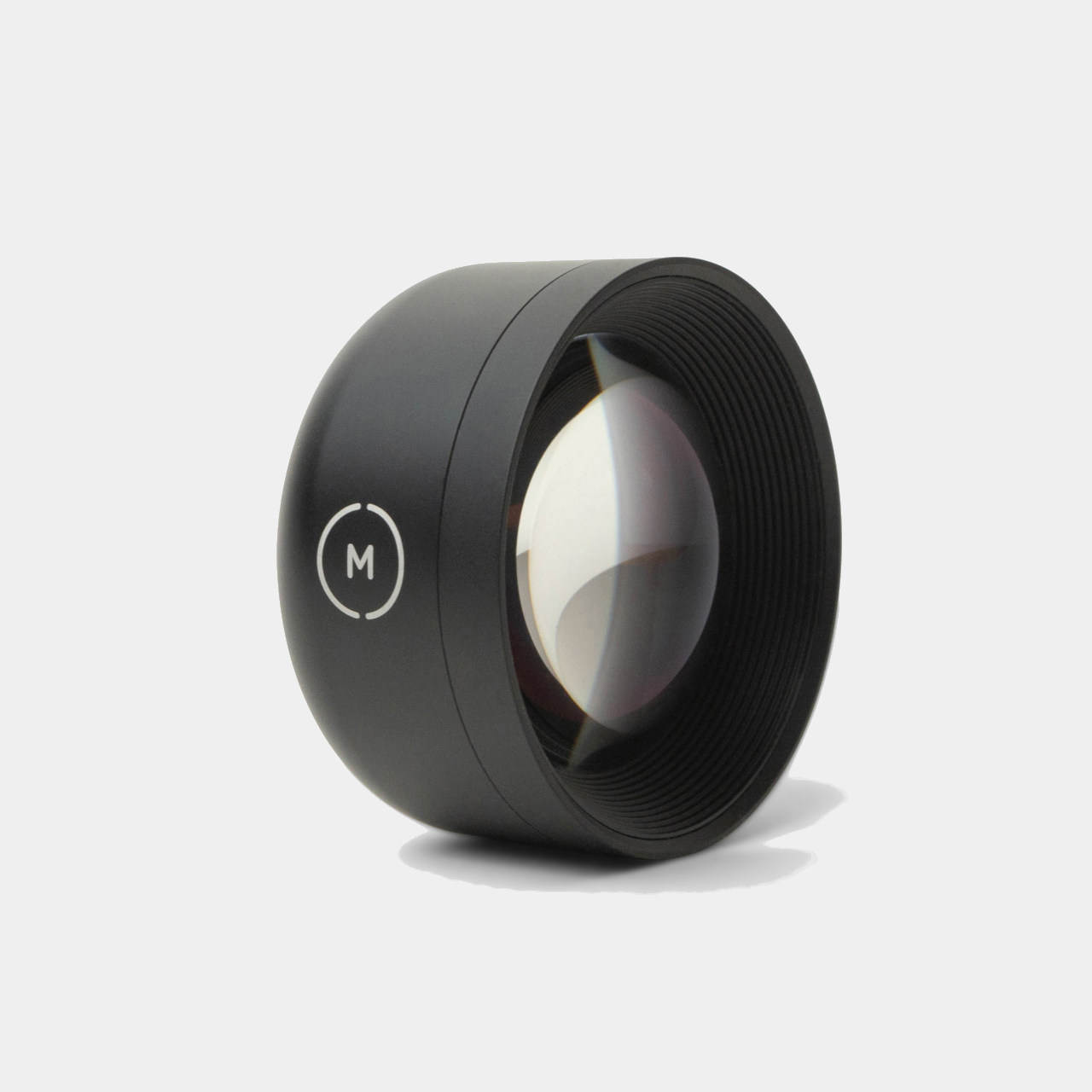 camera lens，mobile phone，Camera，product，product design，