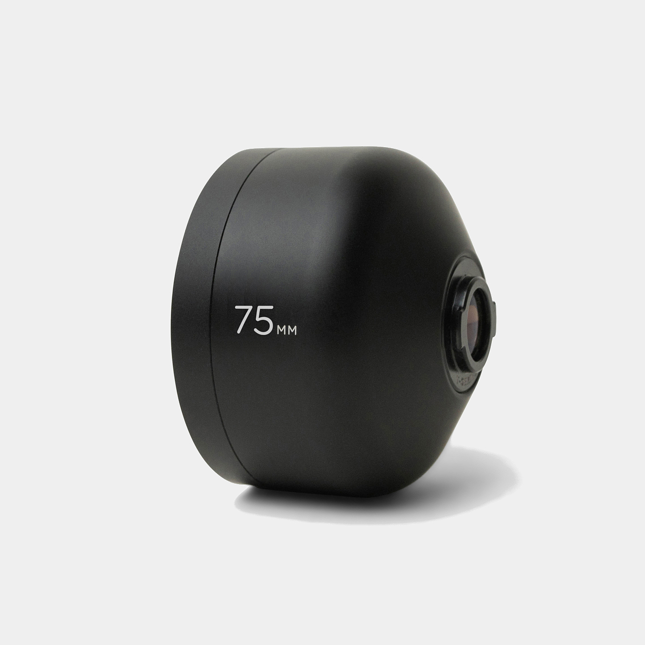 camera lens，mobile phone，Camera，product，product design，