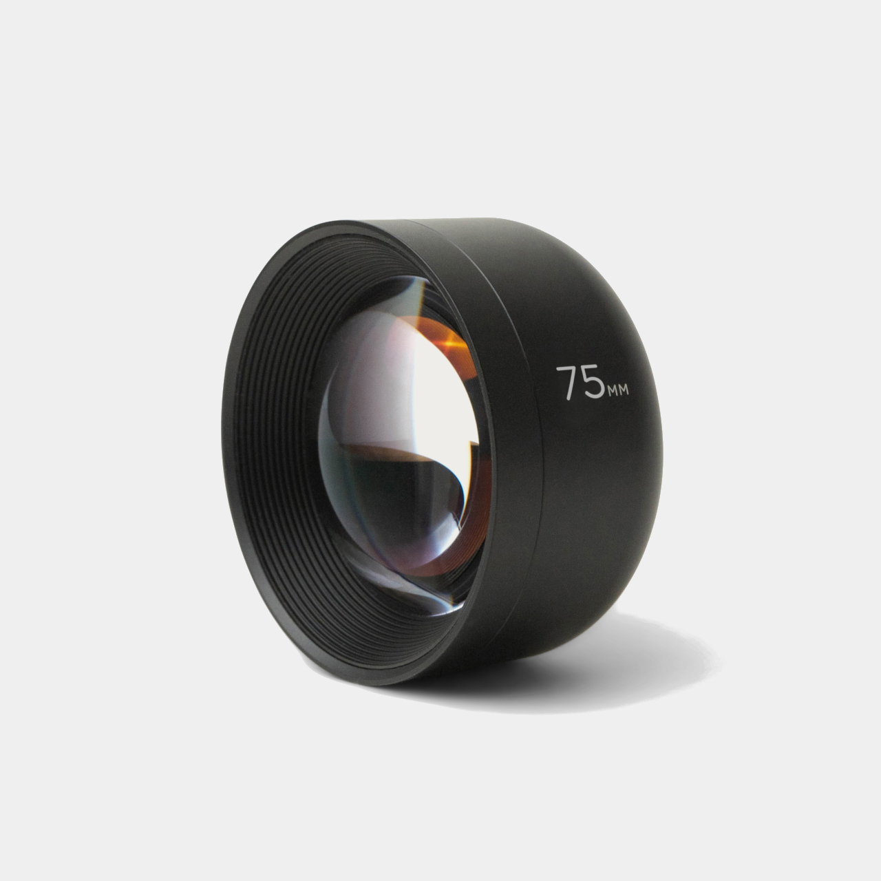 camera lens，mobile phone，Camera，product，product design，