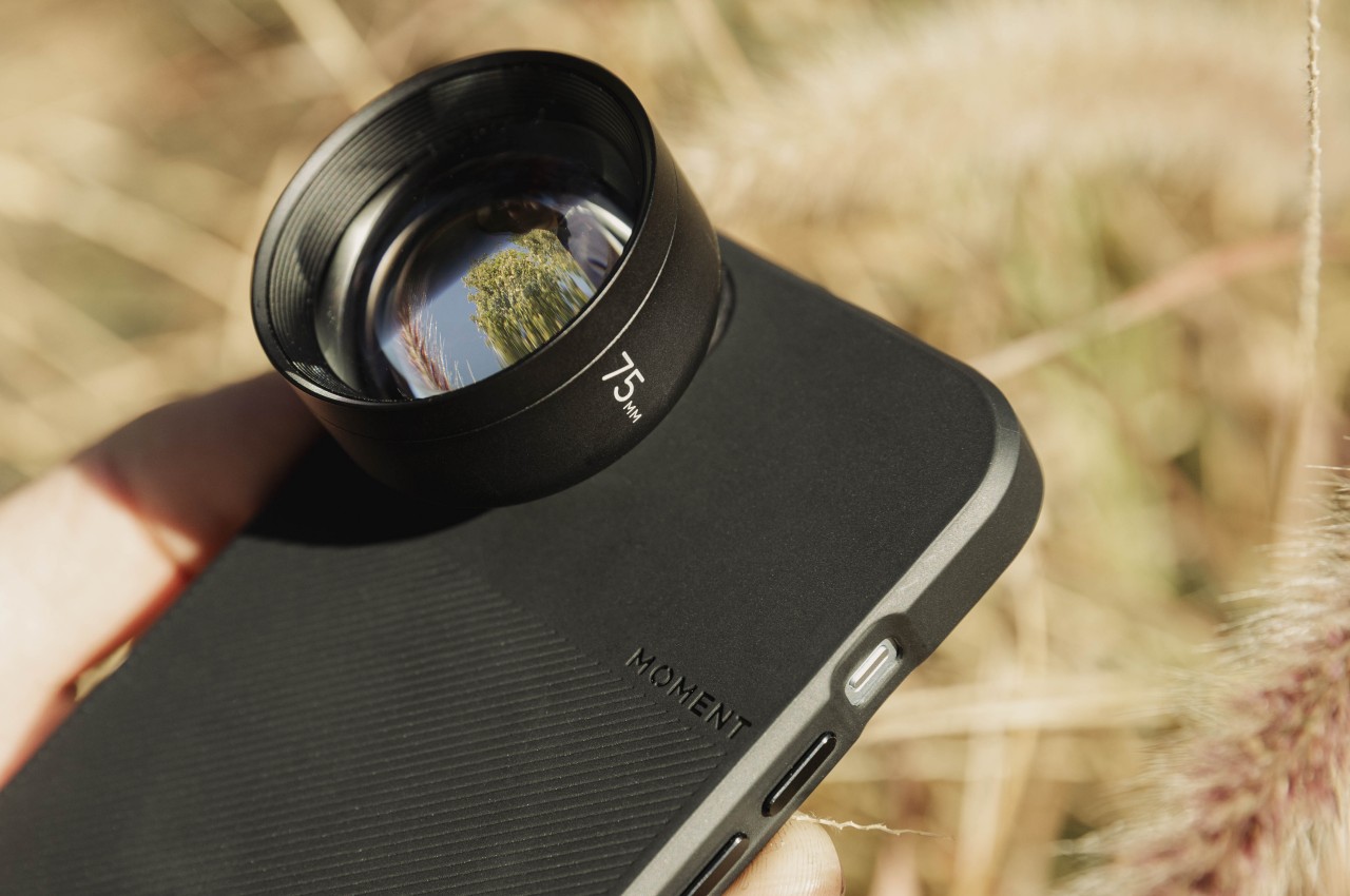 camera lens，mobile phone，Camera，product，product design，