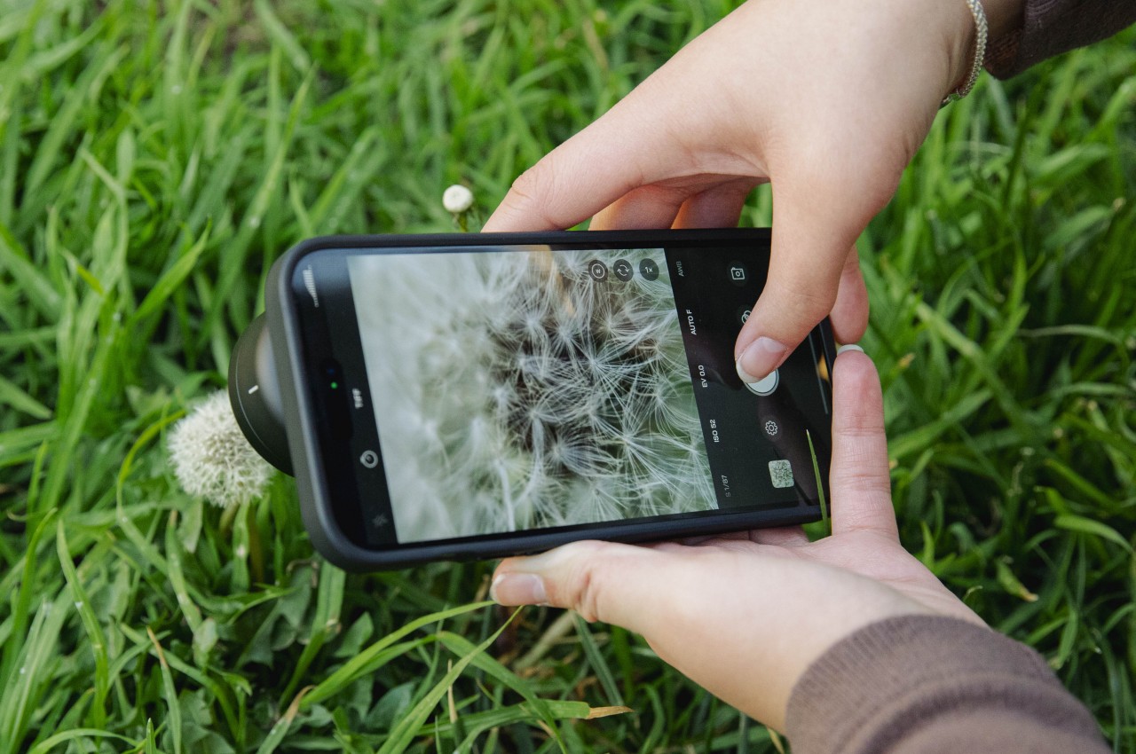 camera lens，mobile phone，Camera，product，product design，