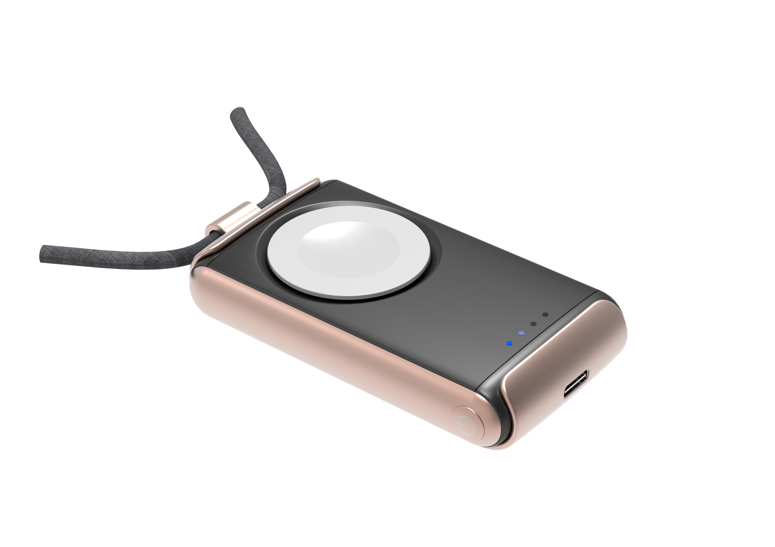 interesting，Interesting，significant，No market.，Design，No production.，