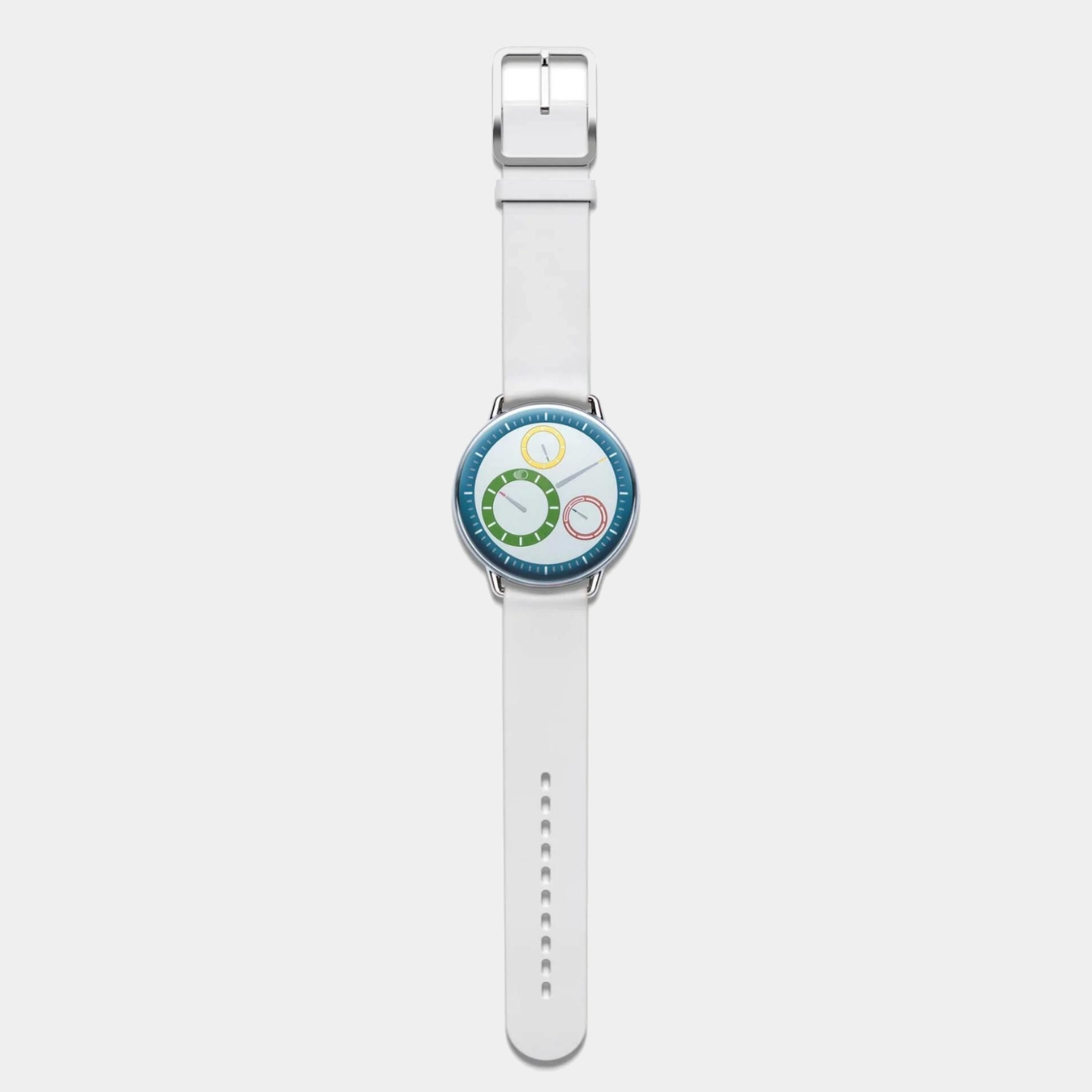 Wrist watch，product design，industrial design，design，product，Minimalist，