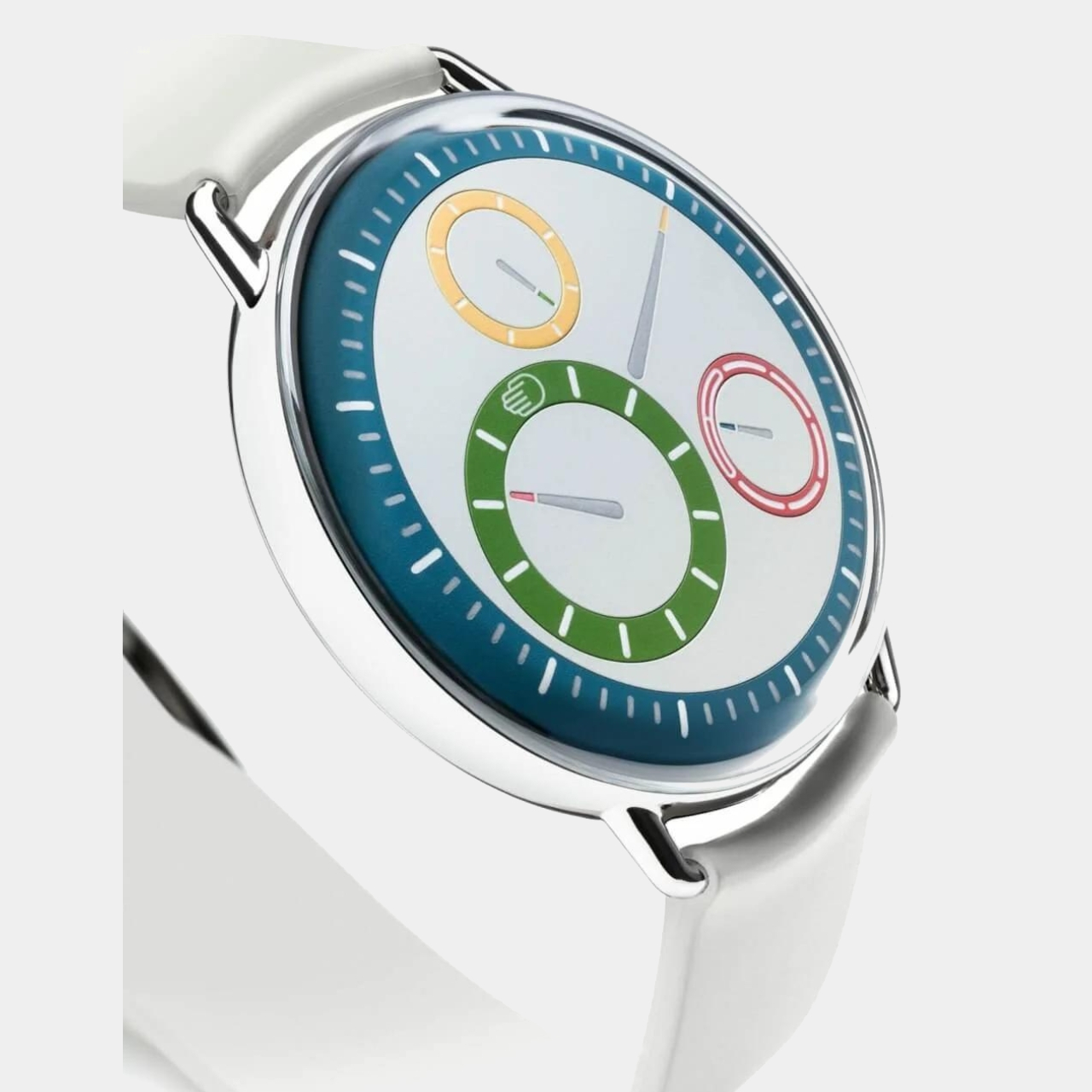 Wrist watch，product design，industrial design，design，product，Minimalist，