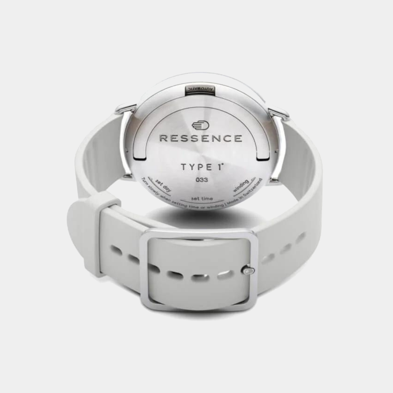 Wrist watch，product design，industrial design，design，product，Minimalist，