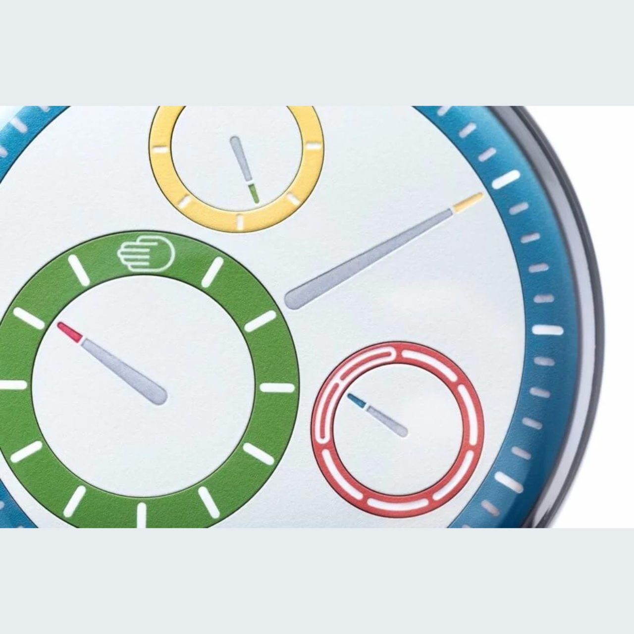 Wrist watch，product design，industrial design，design，product，Minimalist，