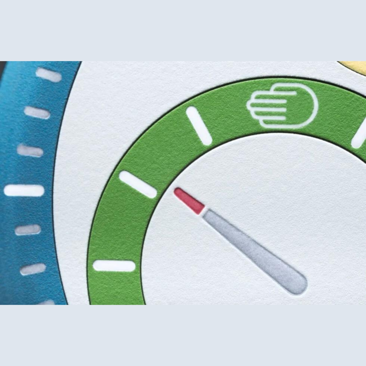 Wrist watch，product design，industrial design，design，product，Minimalist，