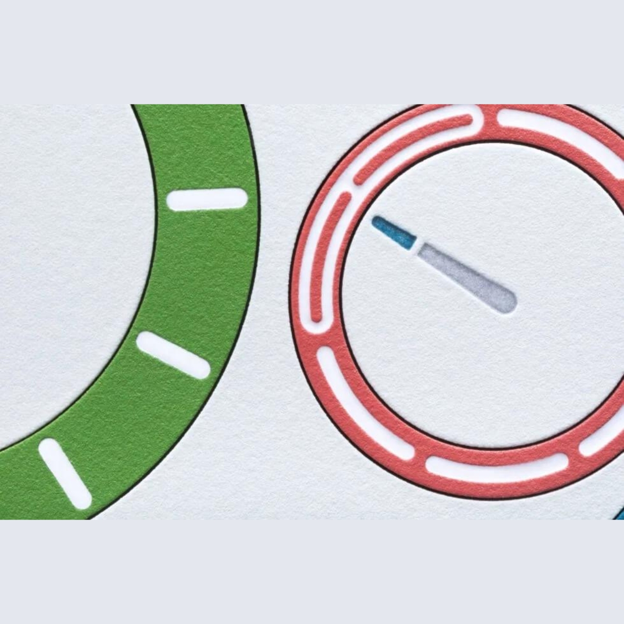 Wrist watch，product design，industrial design，design，product，Minimalist，