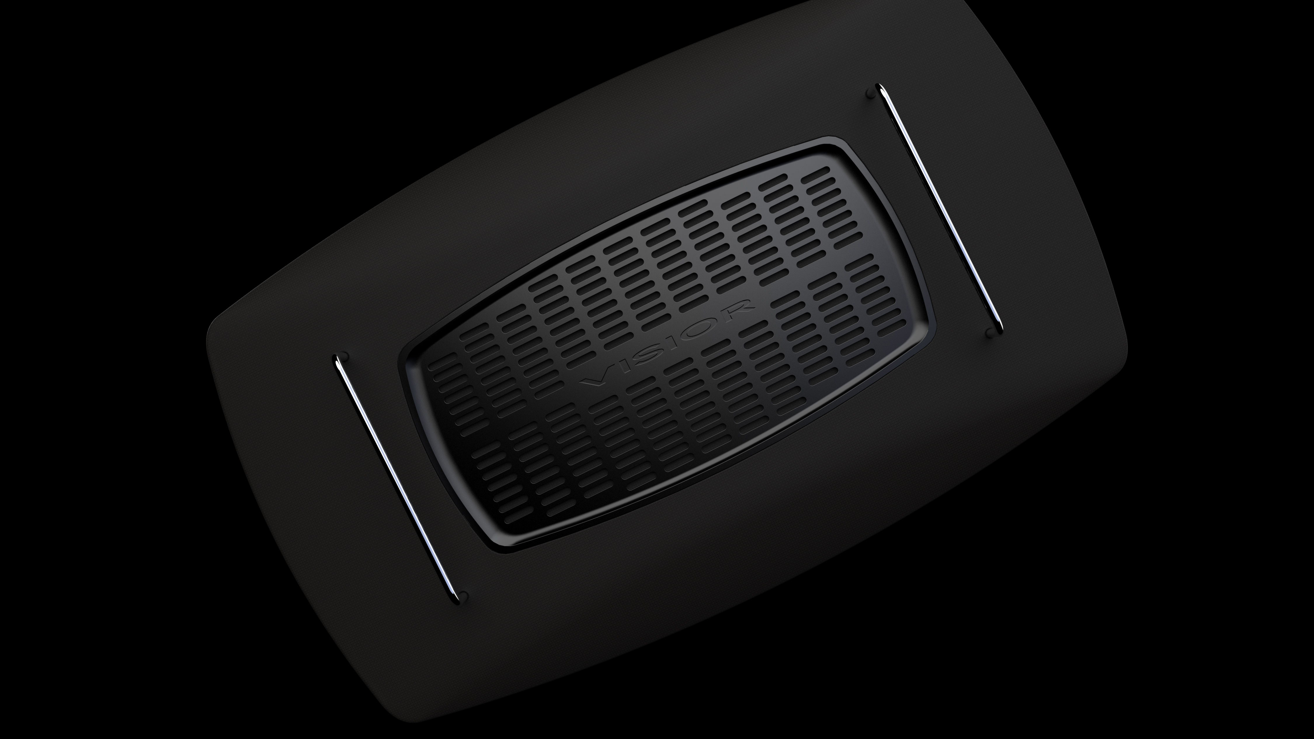 Digital intelligence，Projector，Concept product，