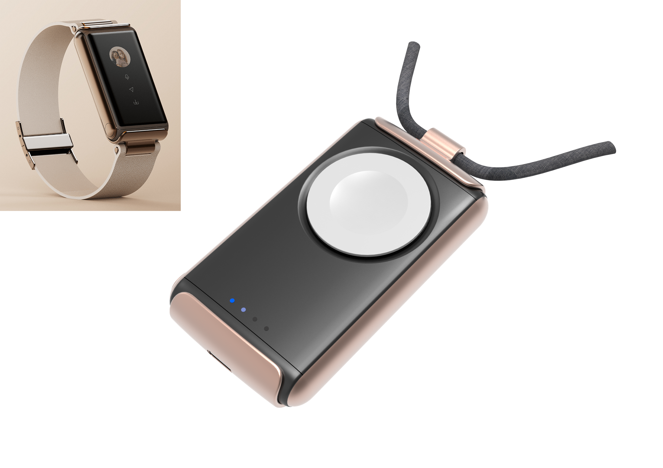 interesting，Interesting，significant，No market.，Design，No production.，