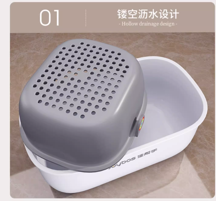 Receive，Simplicity，