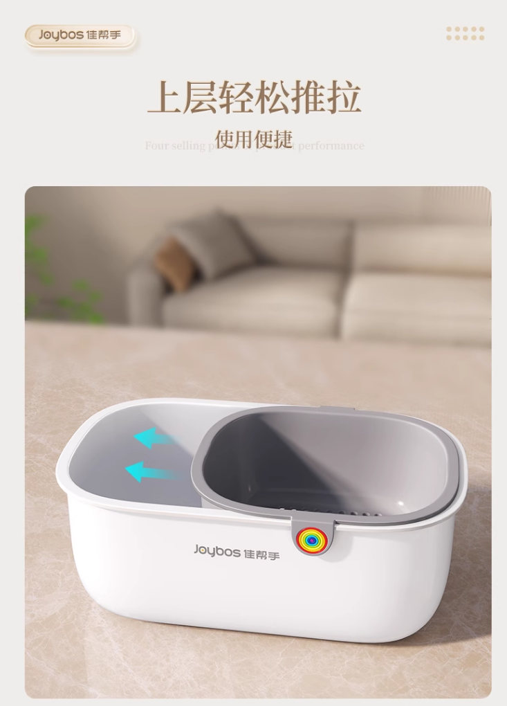 Receive，Simplicity，