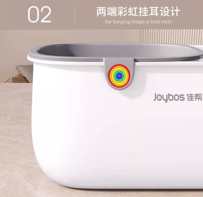 Receive，Simplicity，