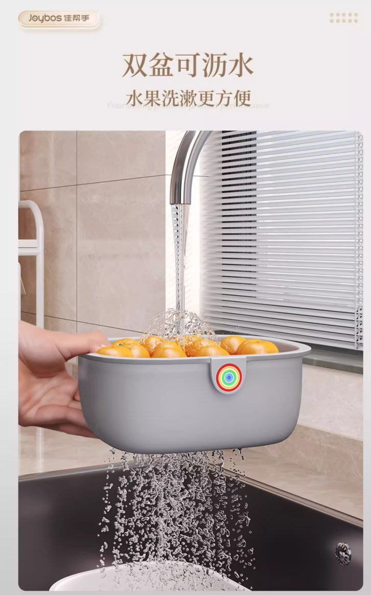 Receive，Simplicity，