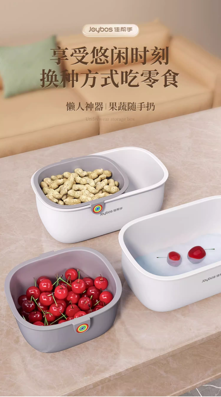 Receive，Simplicity，