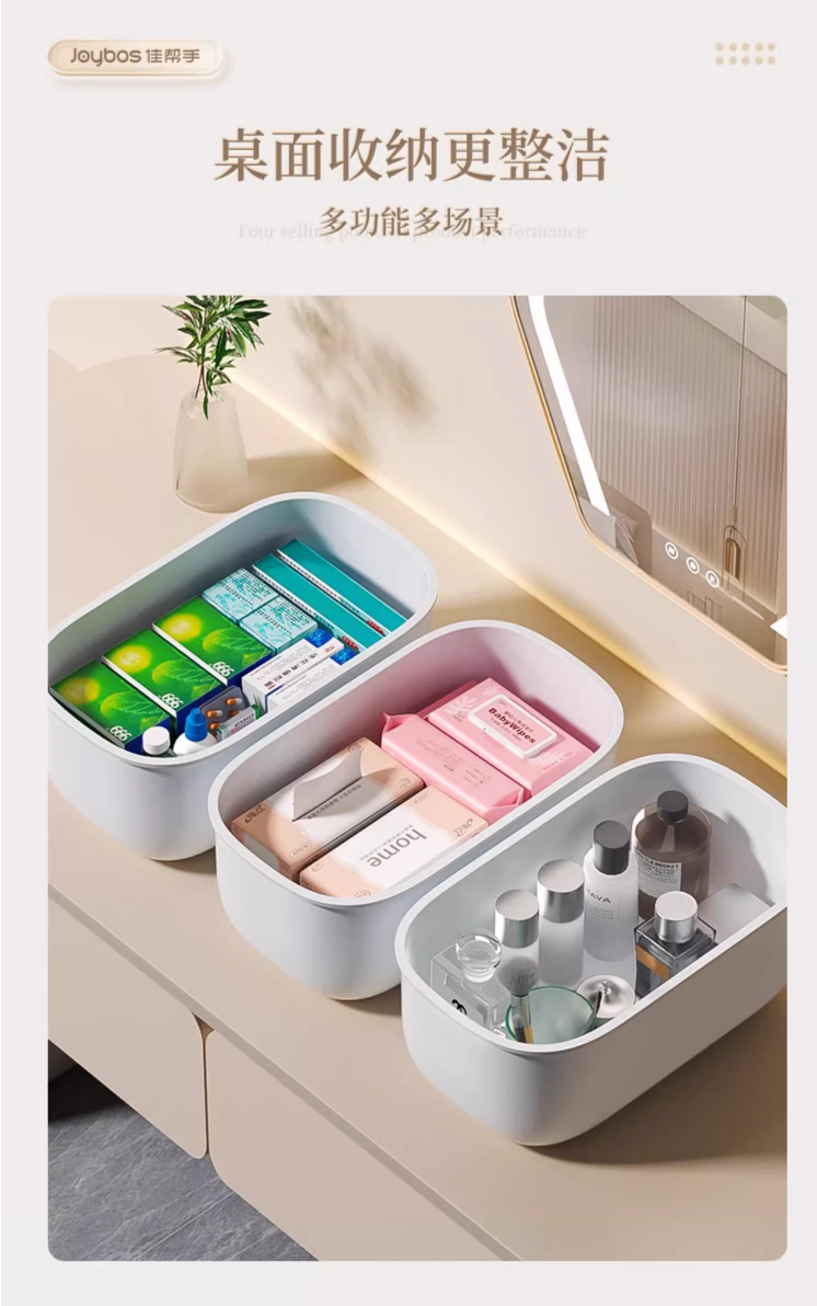 Receive，Simplicity，