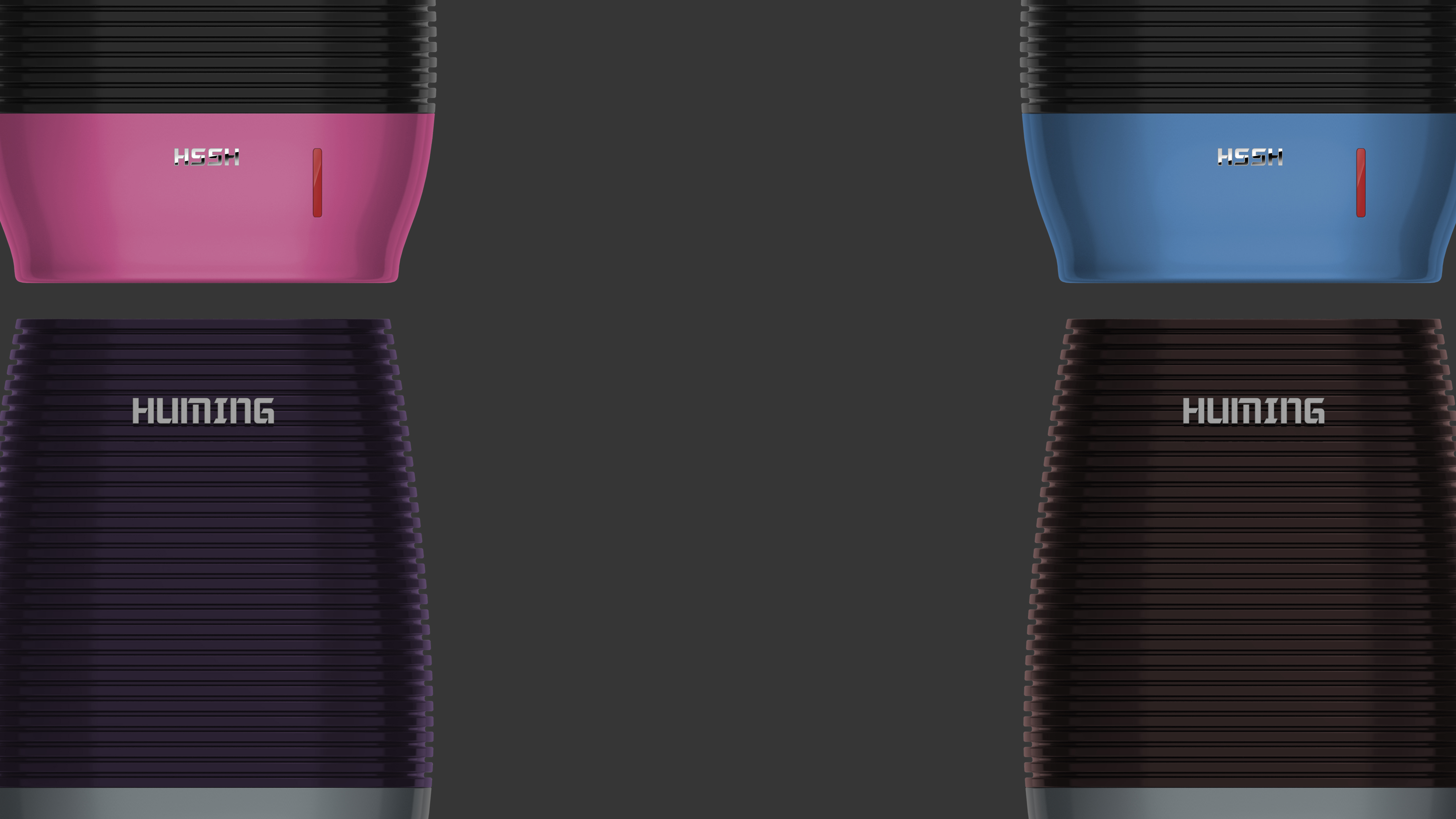 modeling，Render，Typesetting，