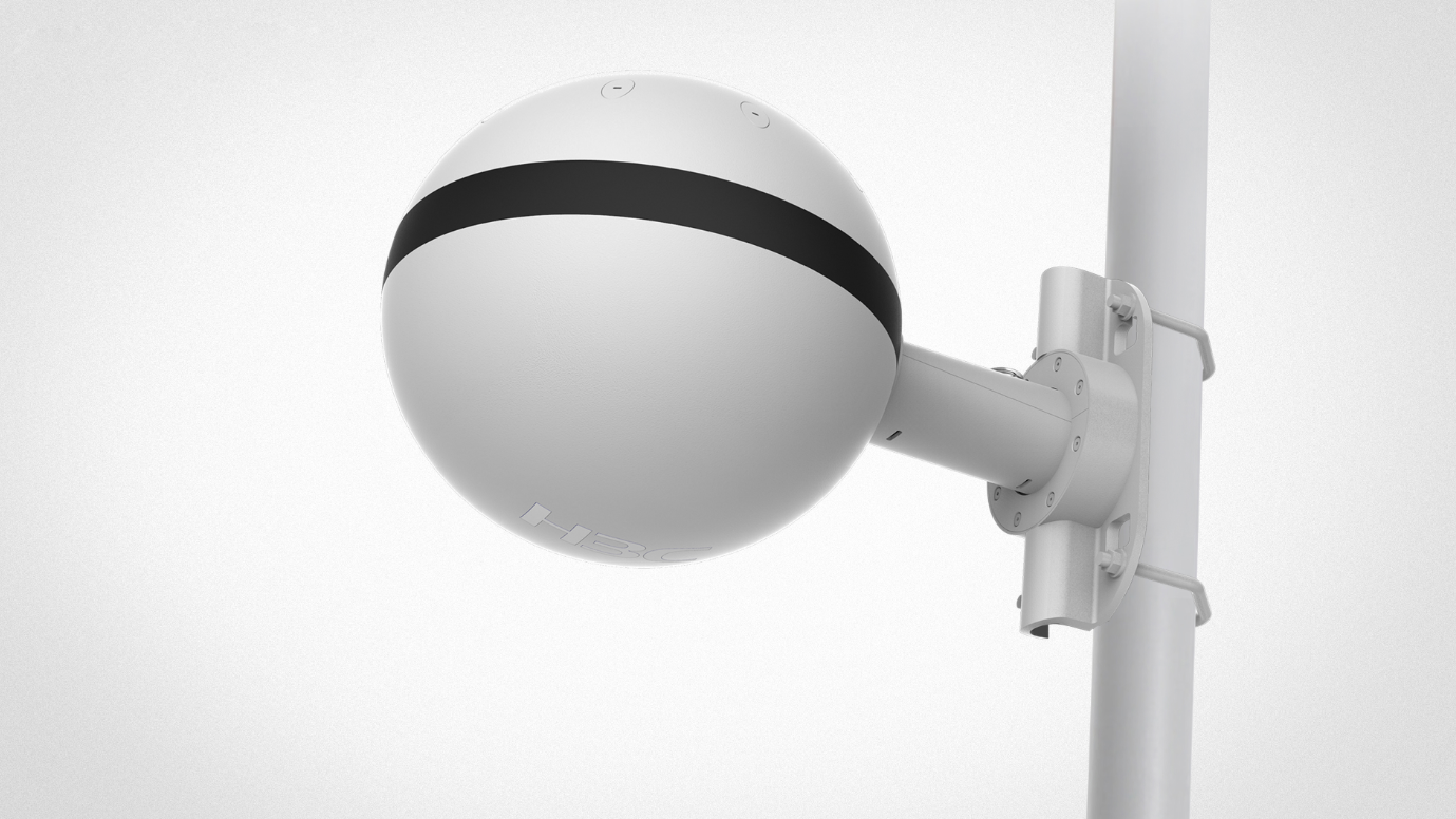 Some of the communication boxes that have been done before，