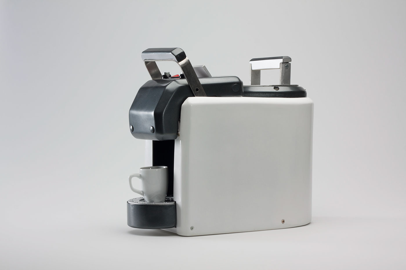 solidworks，modeling，Coffee machine，