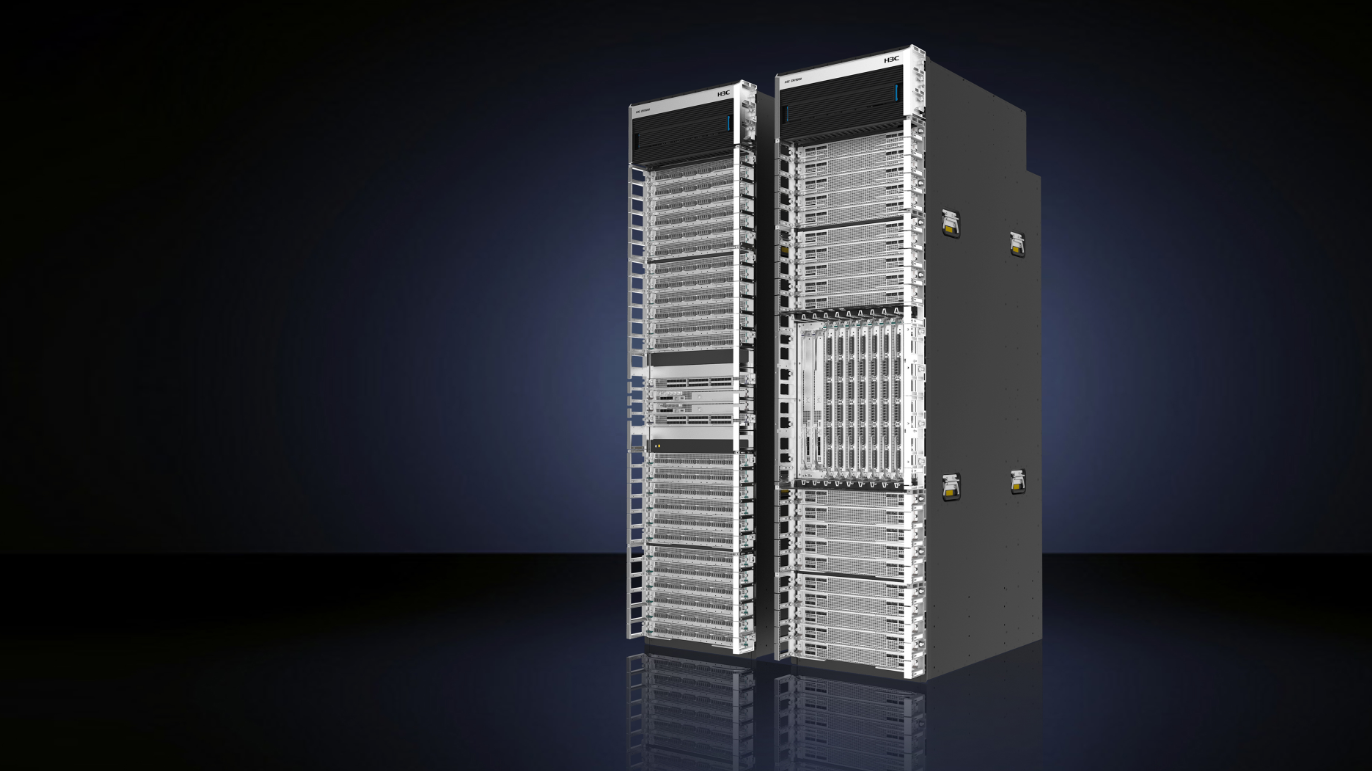 Some of the communication boxes that have been done before，