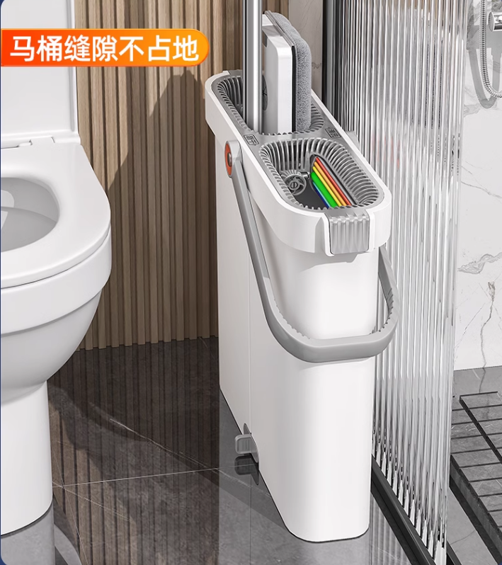 Mop，clean，Simplicity，practical，Good things at home,，